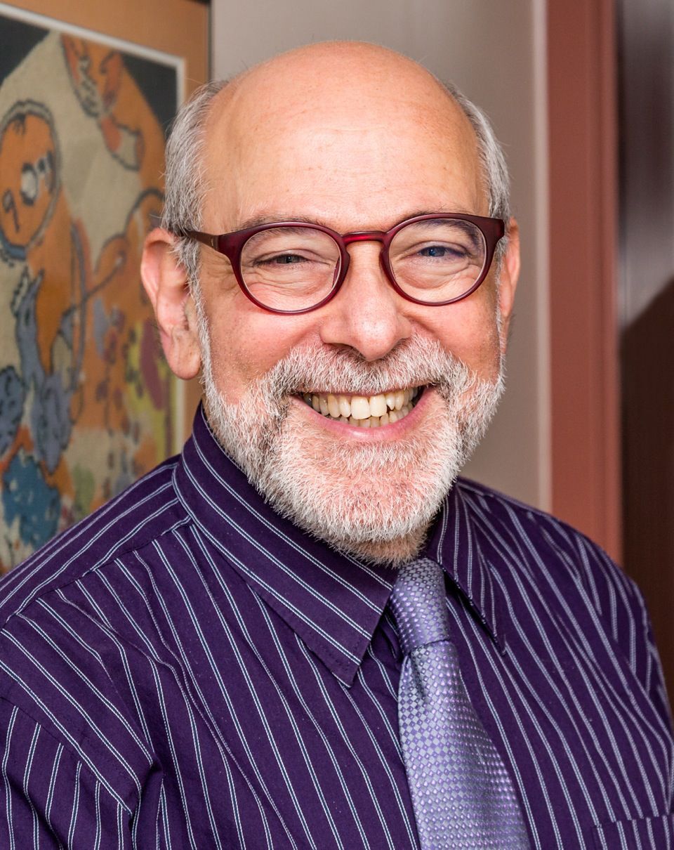 Rabbi Jonathan Biatch (copy)